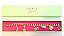 Joyful Bracelete by Escada - Bracelete Dourado Joyful da Escada - Imagem 2