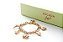Joyful Bracelete by Escada - Bracelete Dourado Joyful da Escada - Imagem 1