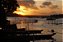 Massagueira Alagoas - Imagem 1