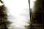 Ofuscamento - Imagem 1