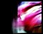 Strange 4 - Imagem 1