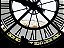 Dorsay Paris - Imagem 1