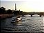 Sena Paris - Imagem 1