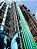 Pompidou Paris - Imagem 1