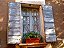 Provence Roussillon - Imagem 1