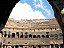 Coliseu Roma - Imagem 1