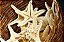 Estrelas Santorini Grécia - Imagem 1