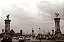 Alexandre III Paris - Imagem 1