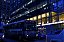Blue Nova York - Imagem 1