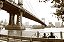 Brooklin Nova York - Imagem 1