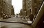 Dumbo Nova York - Imagem 1