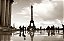 Eiffel Paris - Imagem 1