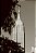 Empire State Nova York - Imagem 1