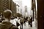 One Way Nova York - Imagem 1