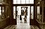 Paris Gallery Paris - Imagem 1