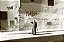 Trastevere Roma - Imagem 1