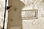 Via Lungaretta Roma - Imagem 1