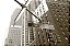 W 57 Nova York - Imagem 1
