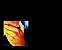 Invalido 5 - Imagem 1