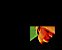 Invalido 7 - Imagem 1