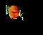 Invalido 8 - Imagem 1