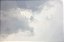 Nuvens - Imagem 1