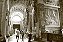 San Luigi Roma - Imagem 1