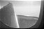 Aeroplane - Imagem 1