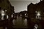 O império das Luzes, Veneza - Imagem 1