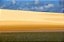 Alagoas 3 - Imagem 1