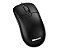 Mouse Microsoft Basic Optical - Imagem 1