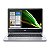 Notebook Acer Aspire 3 Intel Core i3 1115G4 4GB Ram SSD 256GB LED 15.6" Full HD - Windows 11 Home Edition - Imagem 3