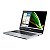 Notebook Acer Aspire 3 Intel Core i3 1115G4 4GB Ram SSD 256GB LED 15.6" Full HD - Windows 11 Home Edition - Imagem 2