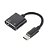Adaptador Conversor OTG USB Tipo-C para Fone de Ouvido P2 e Tipo-C CBO-7137 - Inova - Imagem 1