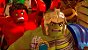 Jogo Lego Marvel Super Heroes 2 - PS4 - Imagem 3