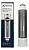 Refil ORIGINAL Acqua Pure PE 12A Electrolux - para Purificador Electrolux PE12A/PE12B/PE12G/PE12V - Imagem 1