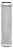 Refil ORIGINAL Carbon Block 9.3/4” HidroFiltros - Imagem 1