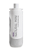 Refil ORIGINAL Avanti IBBL - Imagem 1