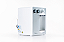Purificador de água Everest PLUS INVERTER+ Branco - Imagem 2