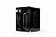 Purificador de água Everest PLUS INVERTER+ Preto - Imagem 3