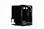 Purificador de água Everest PLUS INVERTER+ Preto - Imagem 2