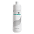 Refil ORIGINAL Equilibrium PH IBBL - Imagem 1