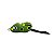 Isca Matadeira Monster Frog - F17 - Imagem 1