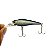Isca Lucky Craft Bevy Shad 60SP - Imagem 2