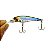 Isca Lucky Craft Bevy Shad 60SP - Imagem 3