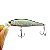 Isca Lucky Craft Pointer 65 SP - Imagem 2