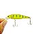 Isca Lucky Craft Pointer 65 SP - Imagem 3