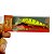 Isca Lucky Craft Pointer 65 SP - Imagem 1