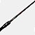 Vara Monster 3X Dark Pepper 6'3" 12lb - Imagem 1