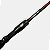 Vara Monster 3X Dark Pepper 6'3" 12lb - Imagem 5